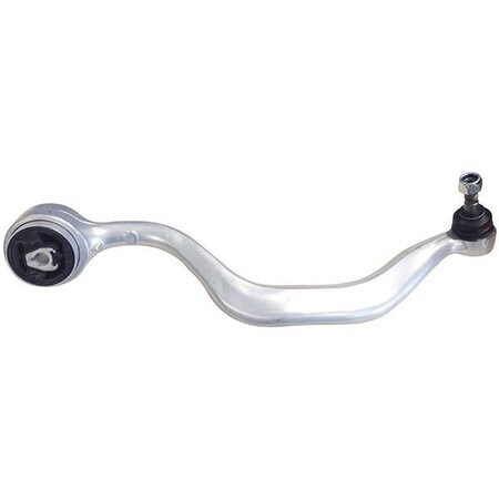 Suspensia Control Arm Assembly, X05Cj6281 X05CJ6281